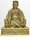 Marpa