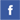 Buddhismus Zentrum Hamburg bei Facebook