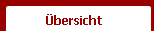 &Uuml;bersicht