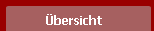 &Uuml;bersicht