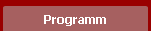 Programm