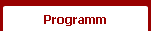 Programm