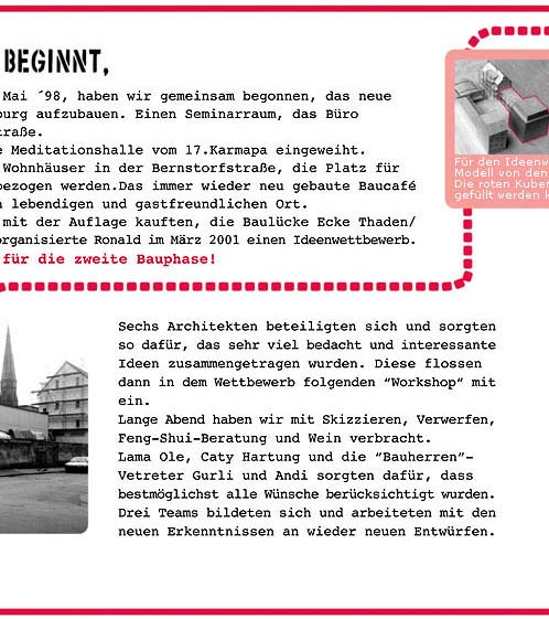 Bitte haben Sie etwas Geduld...